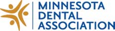 MN-Dental-Assoc-Logo