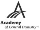 american-general-dentistry-logo